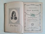 george-eliot-silas-marner-ingilizce-kitap-2
