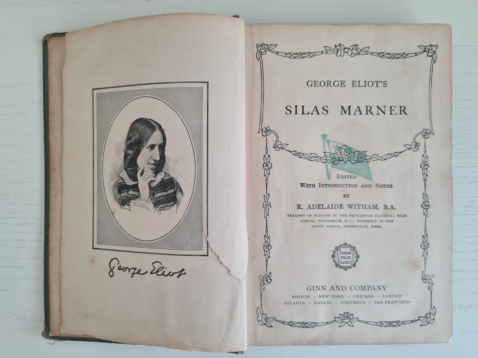 george-eliot-silas-marner-ingilizce-kitap-2