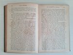 george-eliot-silas-marner-ingilizce-kitap-5