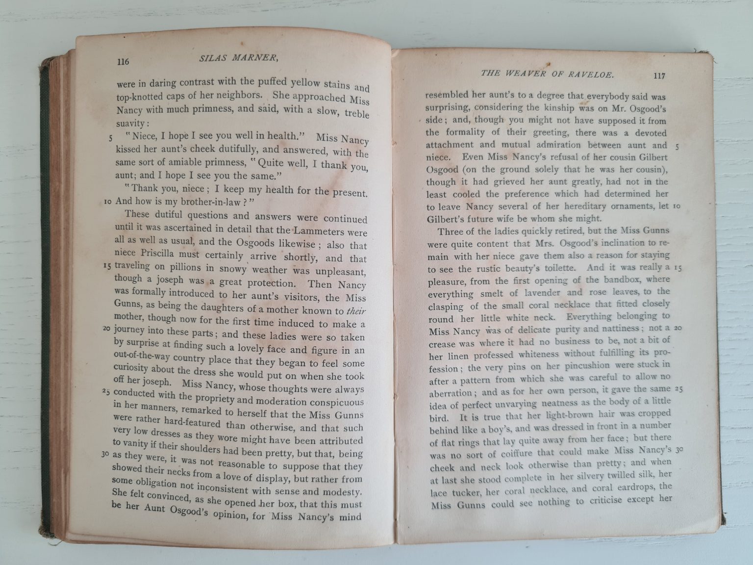 george-eliot-silas-marner-ingilizce-kitap-5