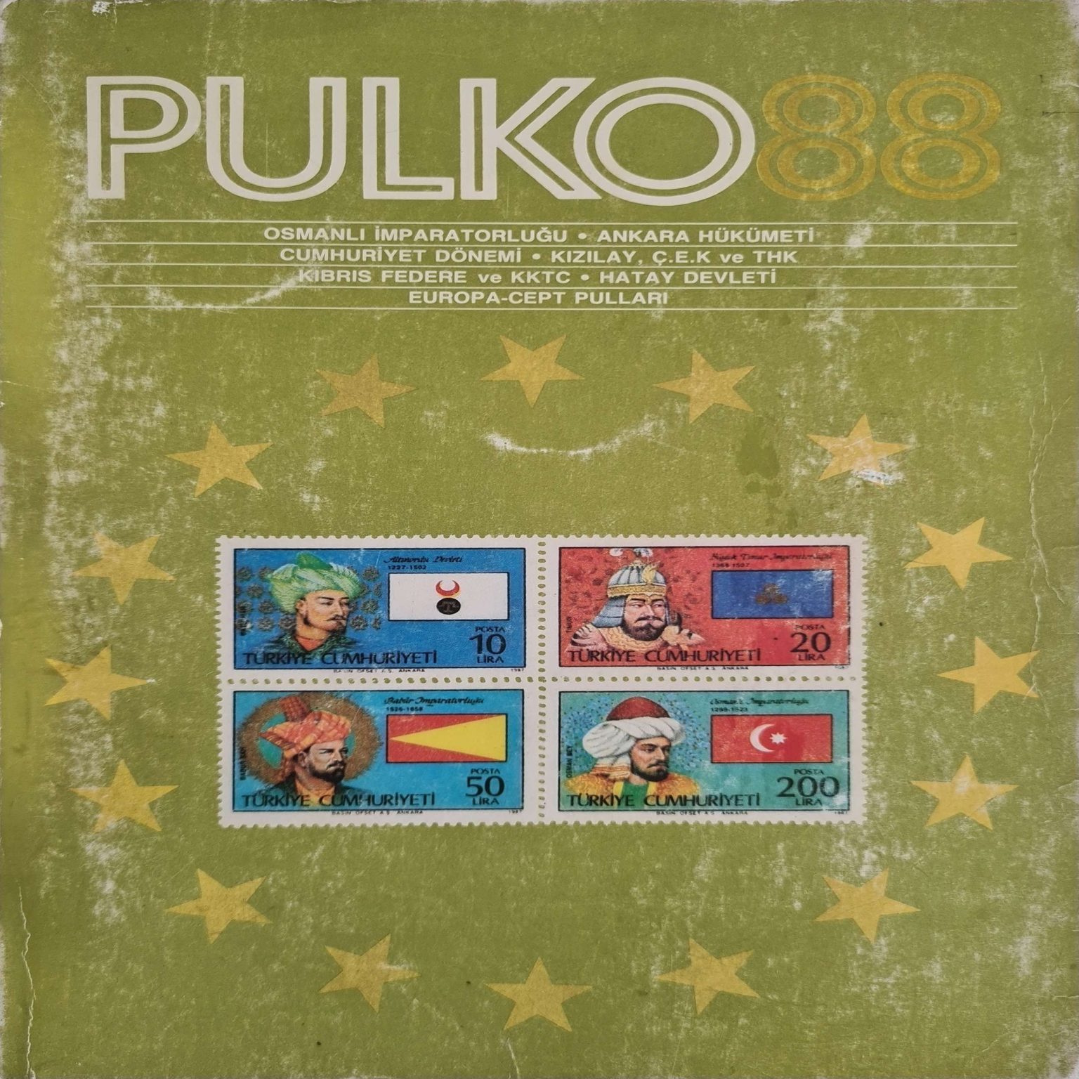 pulko-1988-pul-katalogu-1
