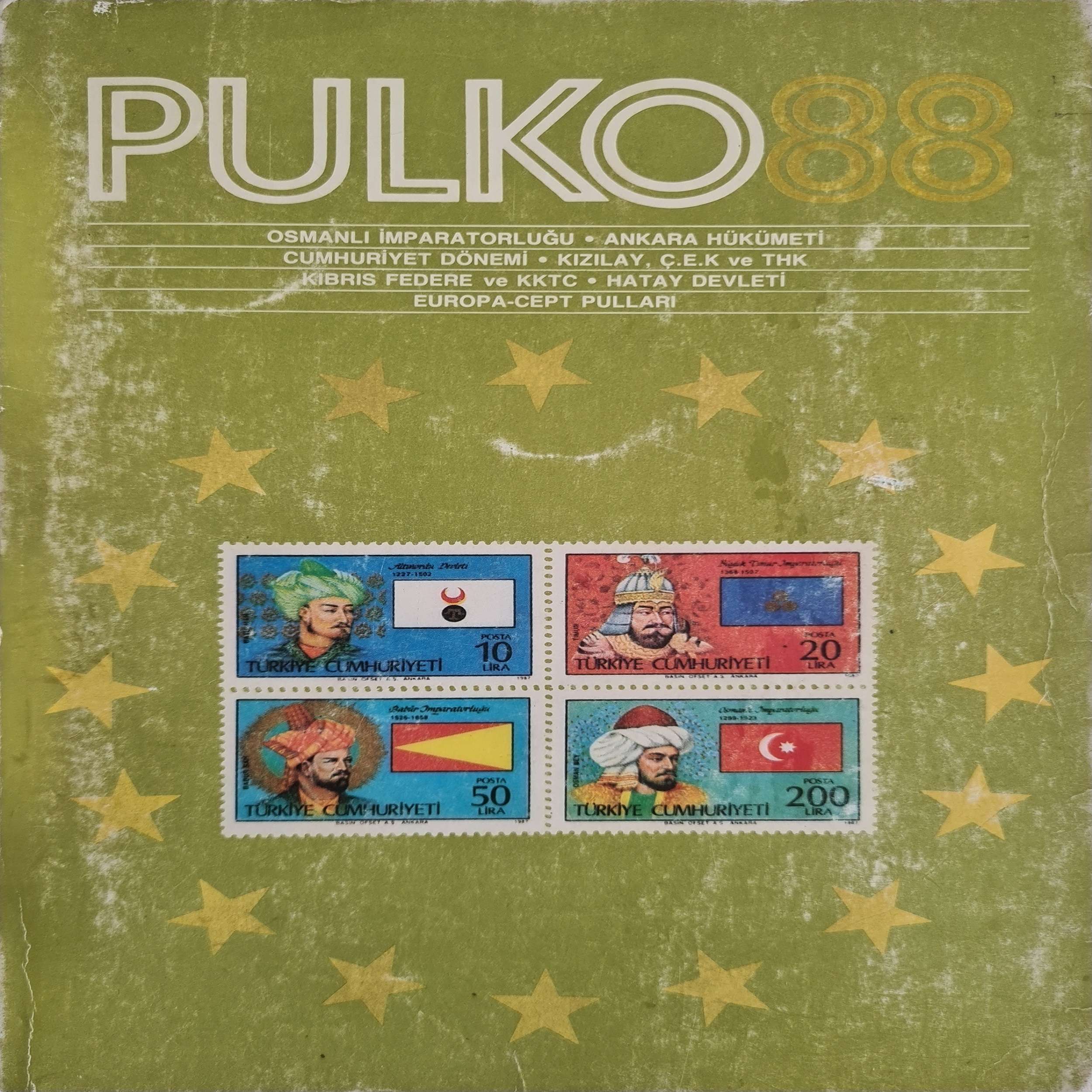 pulko-1988-pul-katalogu-1 pulko-1988-pul-katalogu-1
