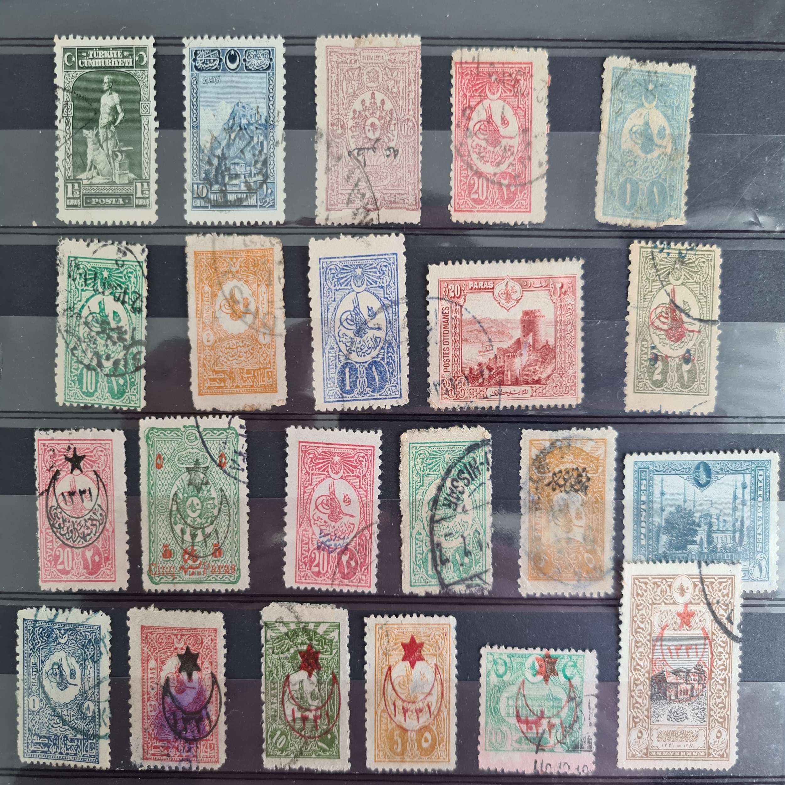 22-nadir-erken-cumhuriyet-pulları 22-nadir-erken-cumhuriyet-pulları