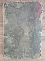 osmanlıca-hutbe-kitap-2