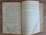 osmanlıca-hutbe-kitap-4