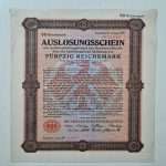 alman-1925-bono-1