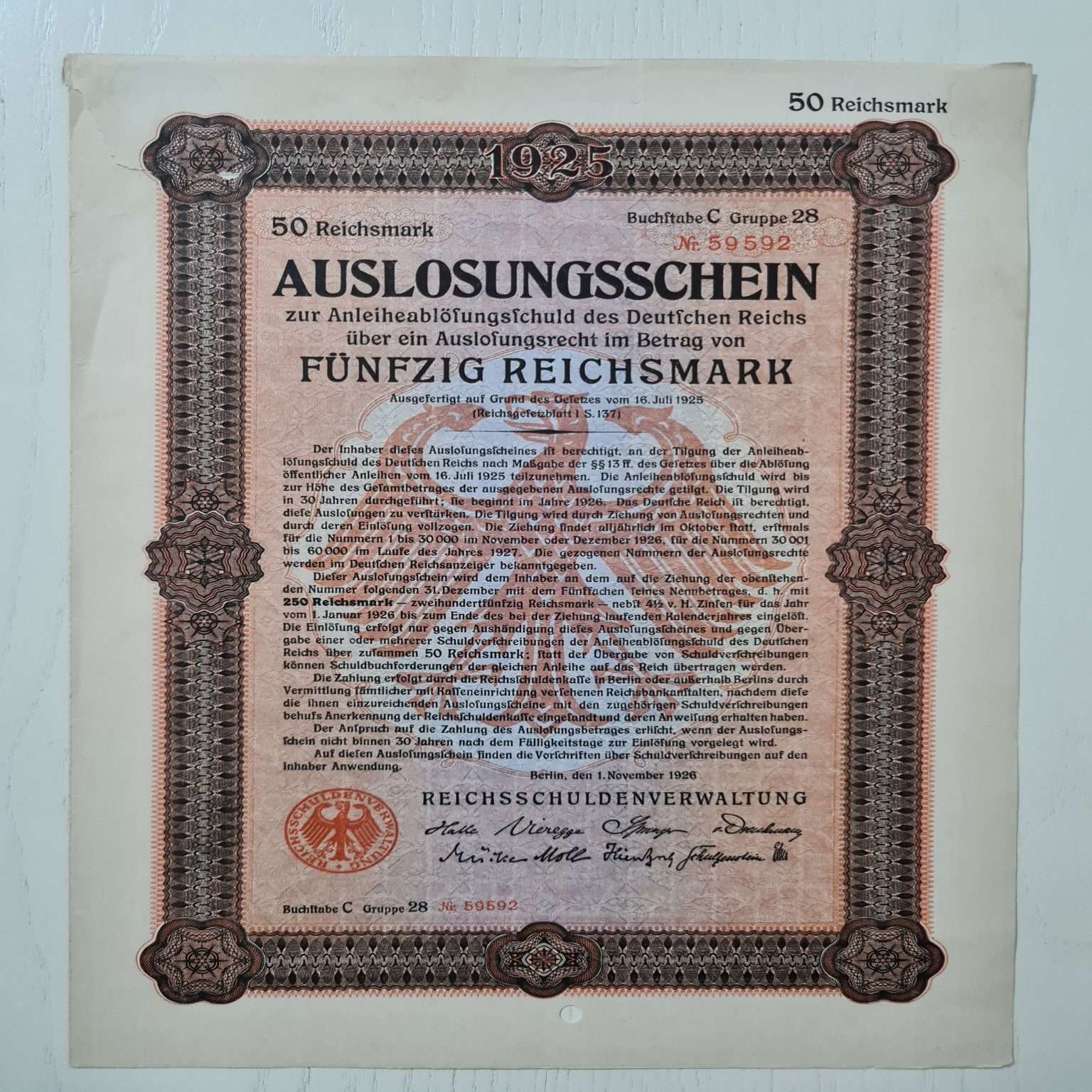 alman-1925-bono-1