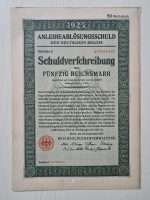alman-1925-bono-2