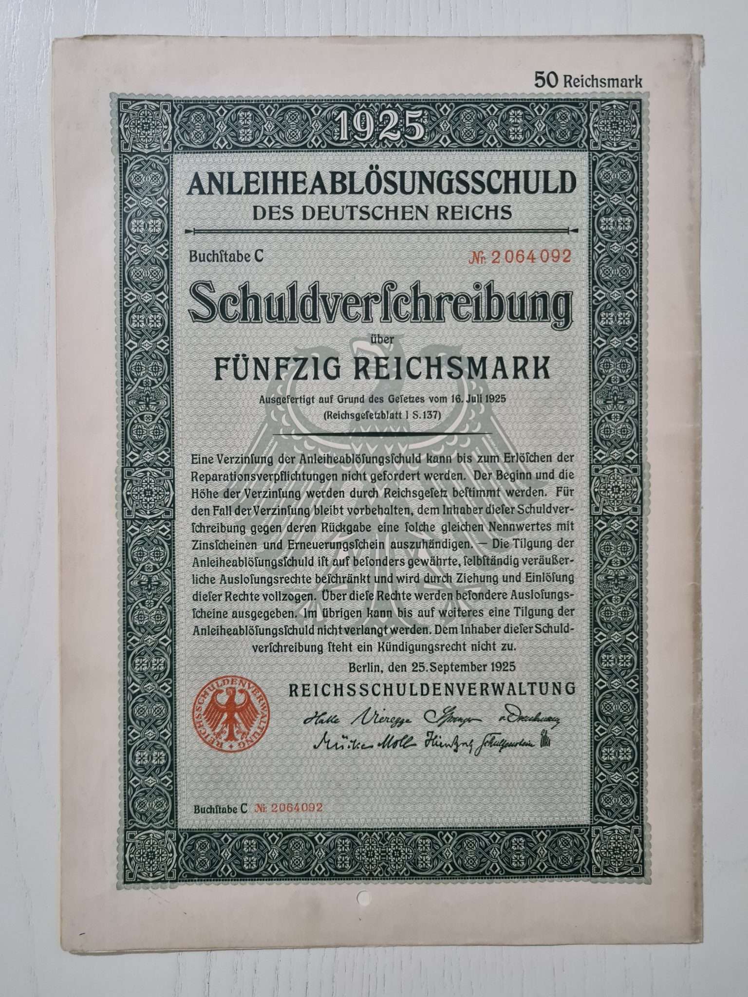 alman-1925-bono-2