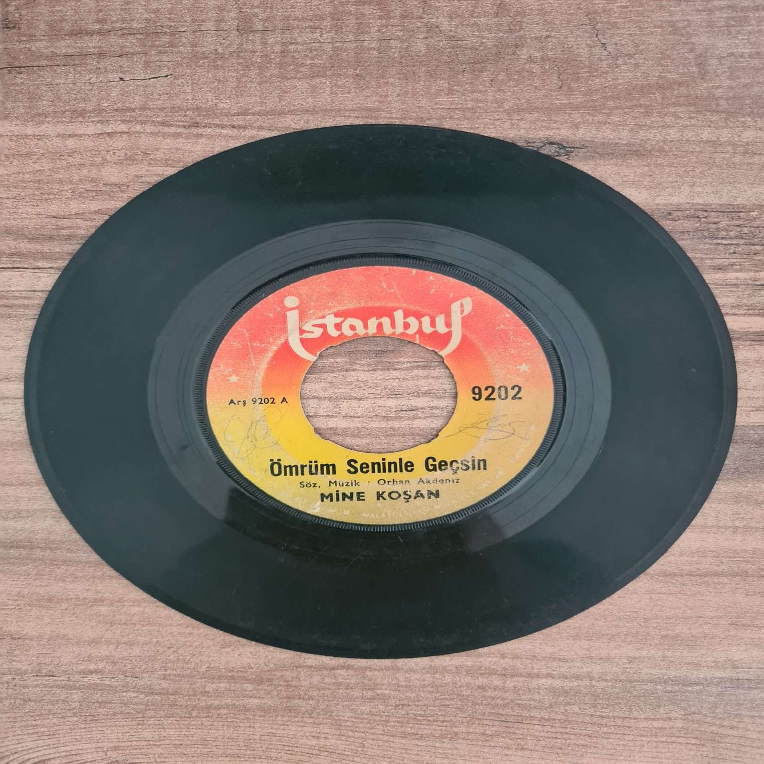 mine-koşan-plak-1