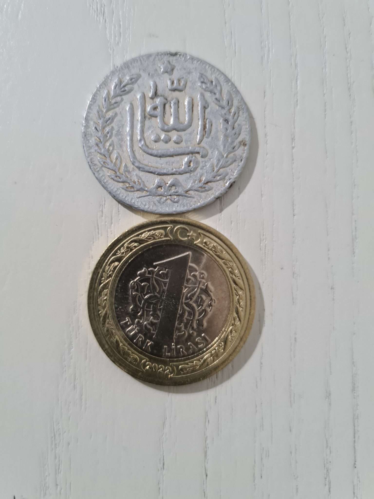 osmanlıca-maşallah-koleksiyonluk-madalya-3