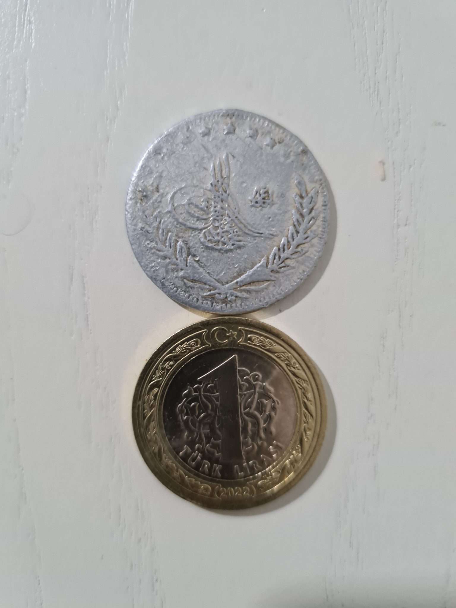 osmanlıca-maşallah-koleksiyonluk-madalya-4