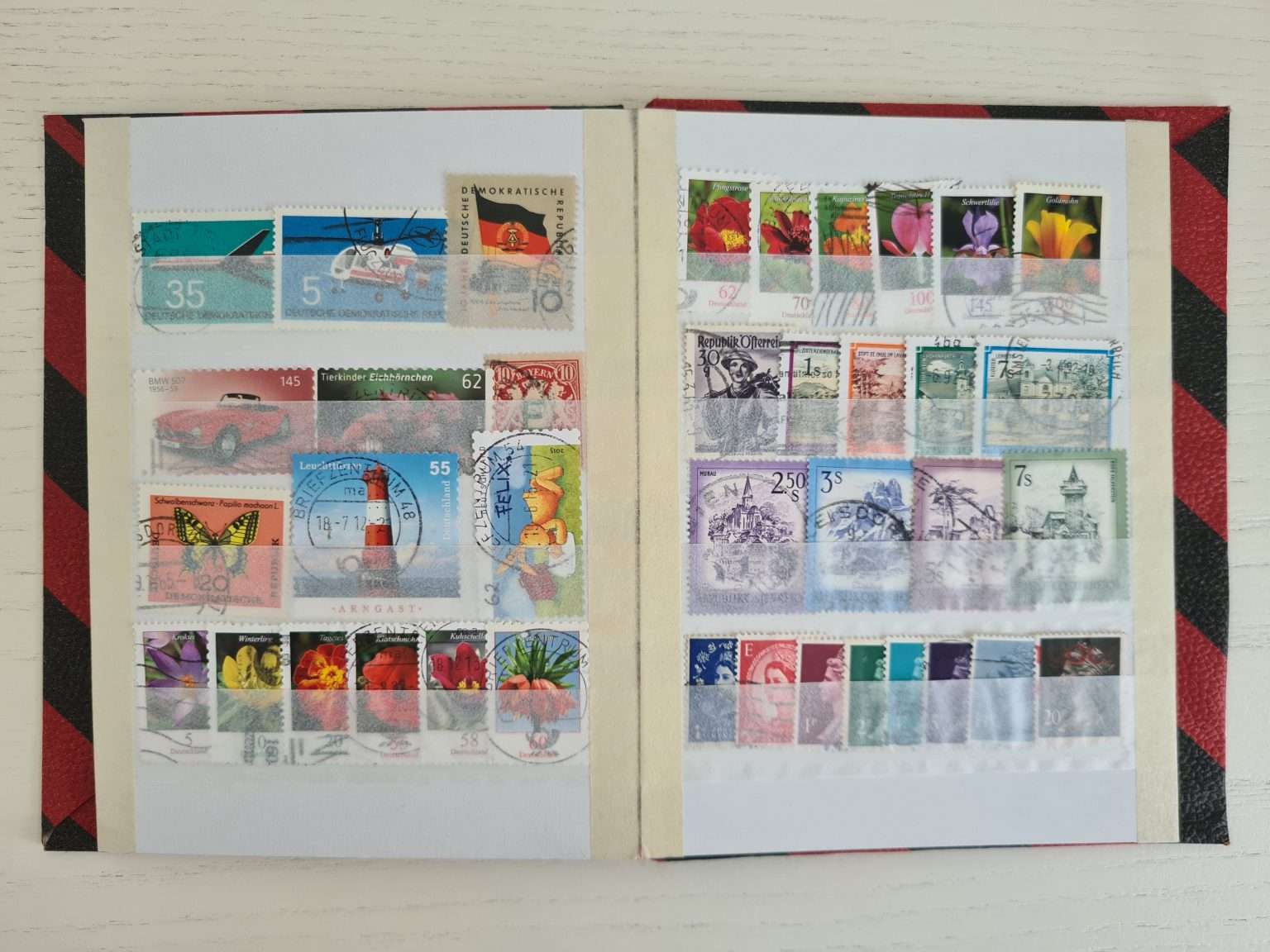 pul-defterinde-pul-koleksiyonu-4