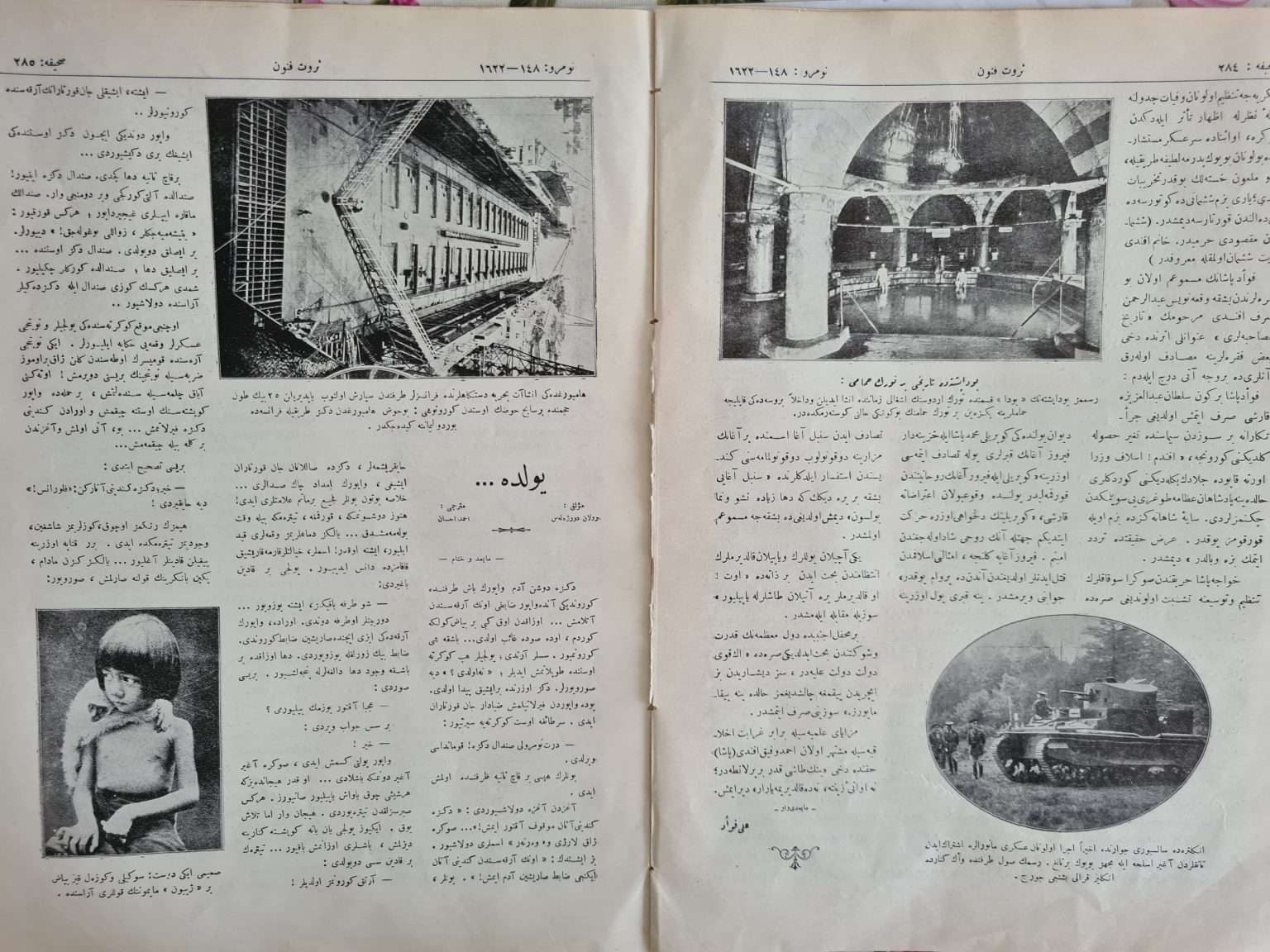 serveti-finun-dergisi-3