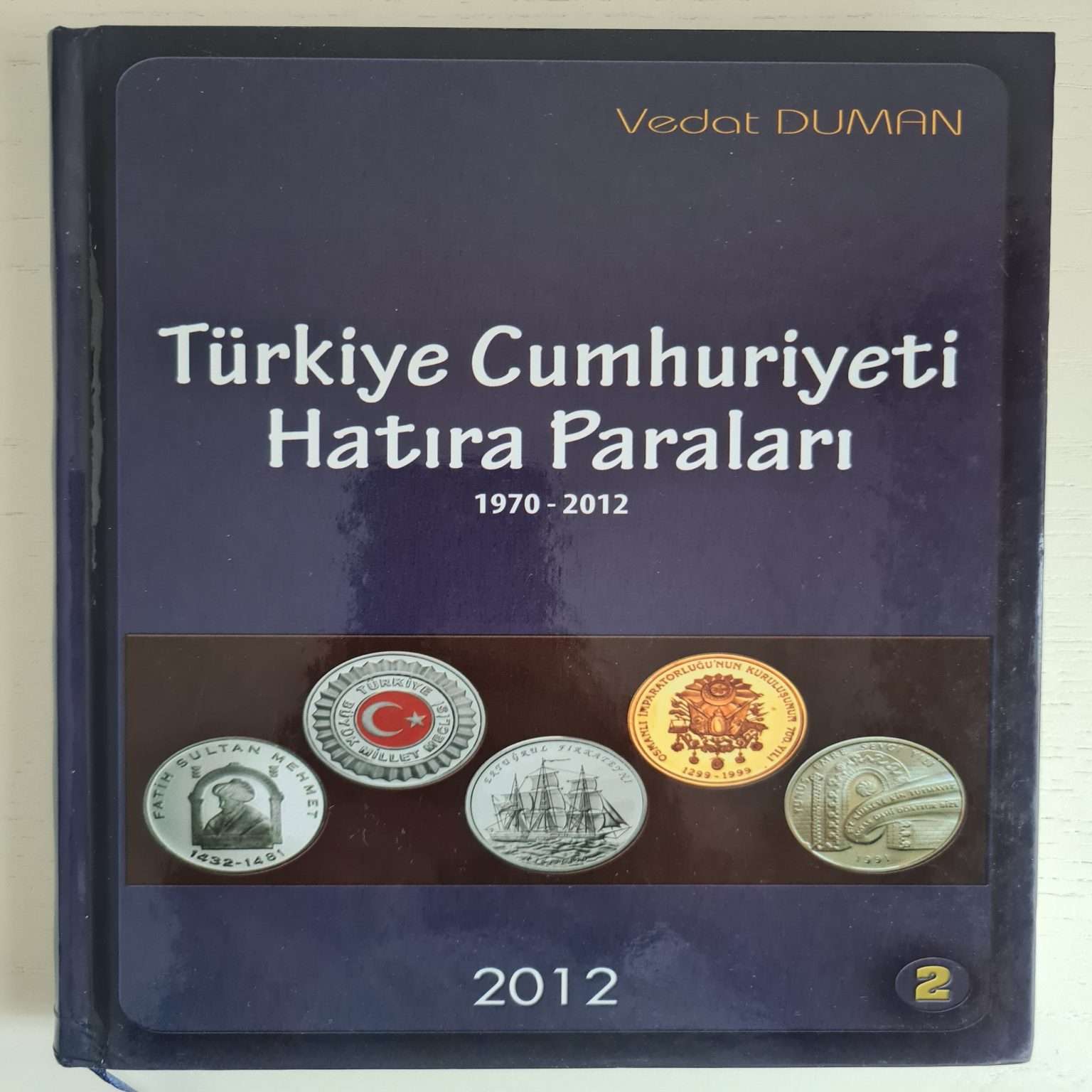 hatıra-paraları-katalog-1