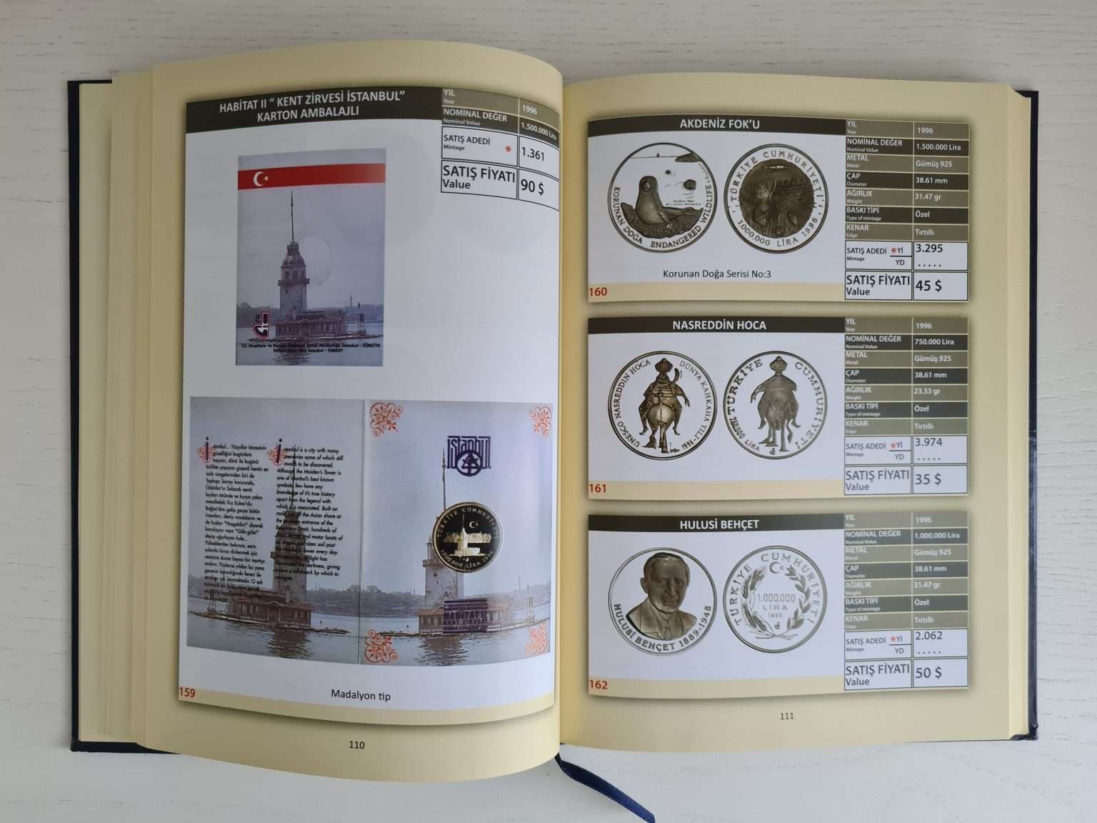 hatıra-paraları-katalog-2