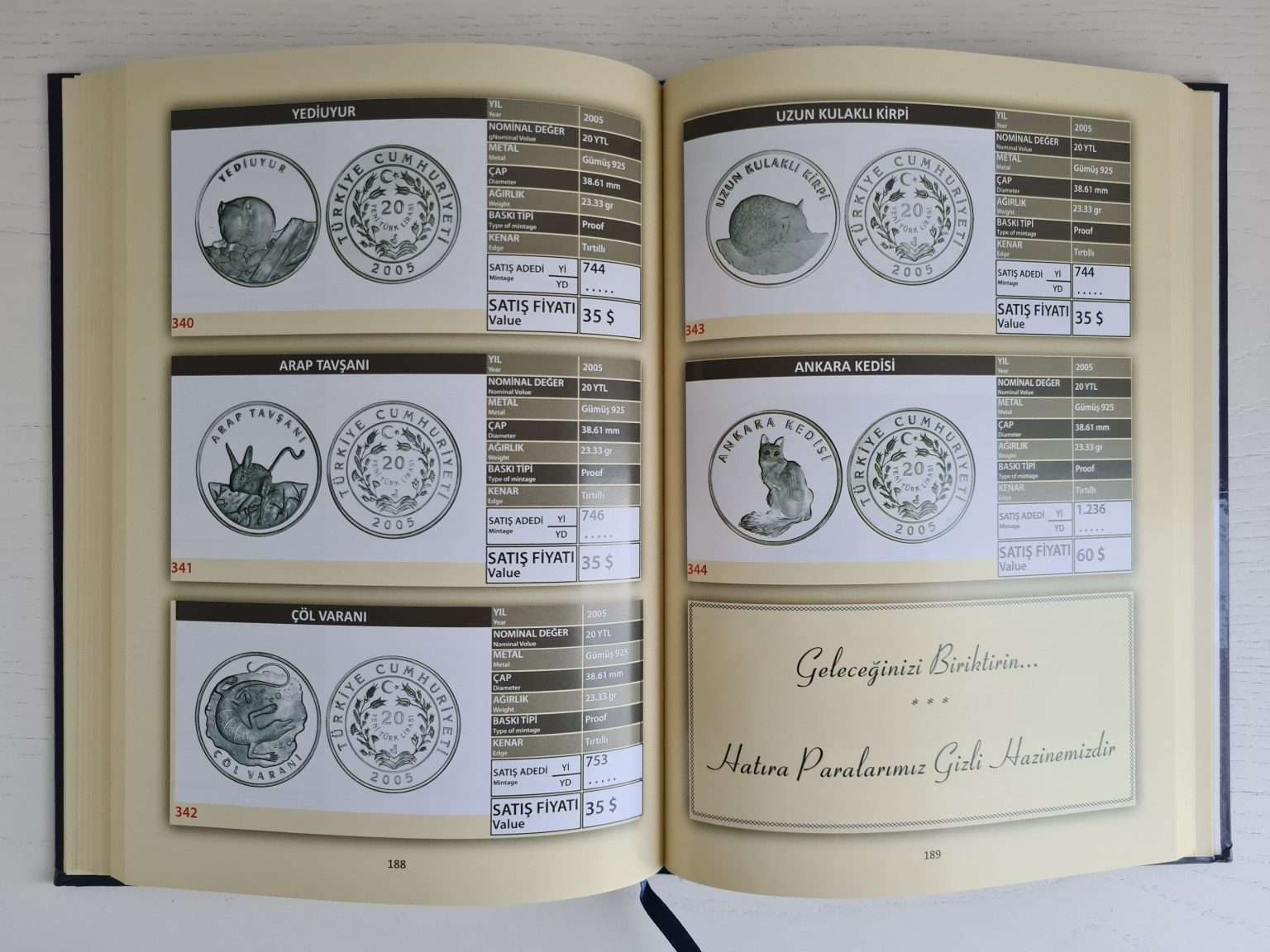hatıra-paraları-katalog-3