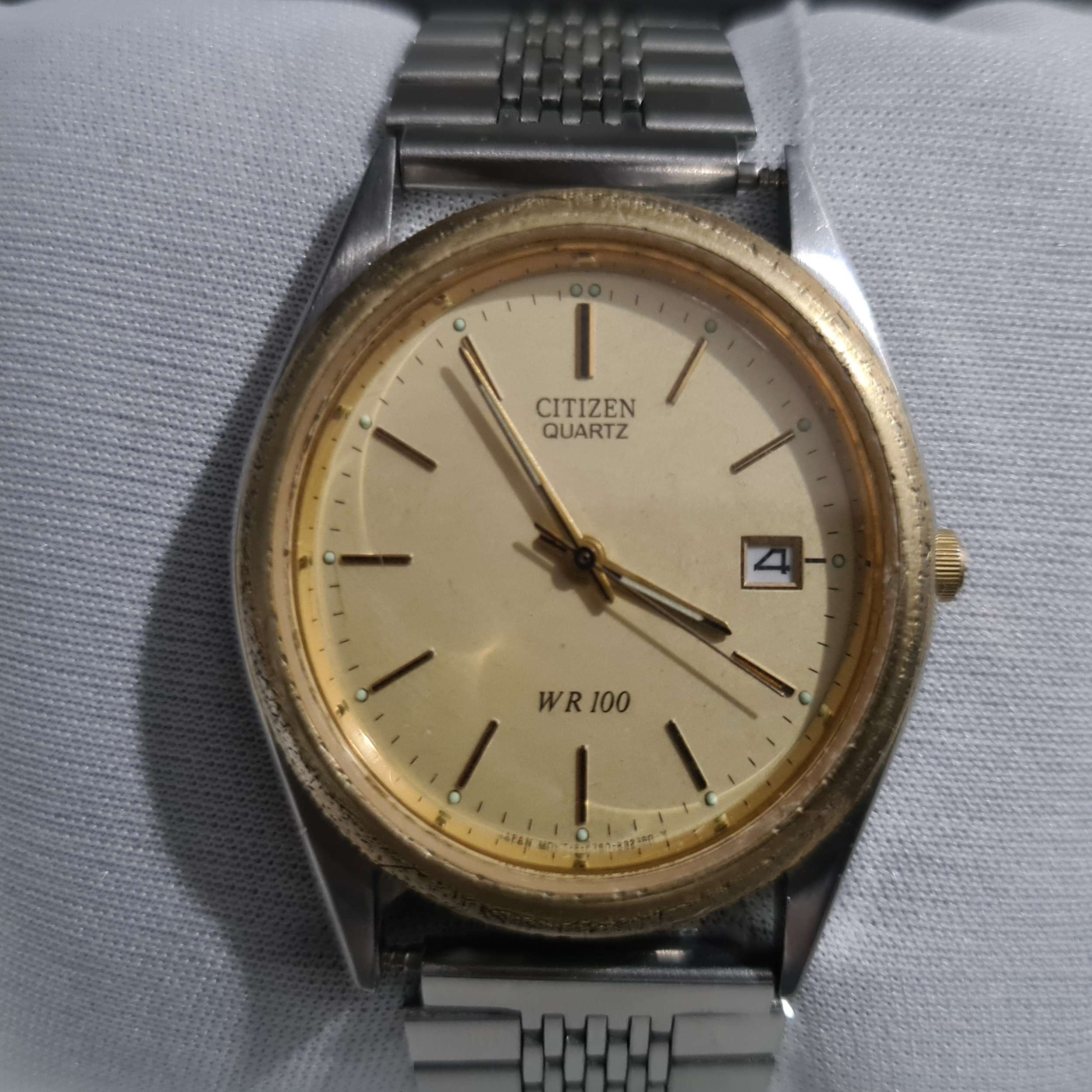 citizen-wr100-kol-saati-1 citizen-wr100-kol-saati-1