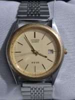 citizen-wr100-kol-saati-2