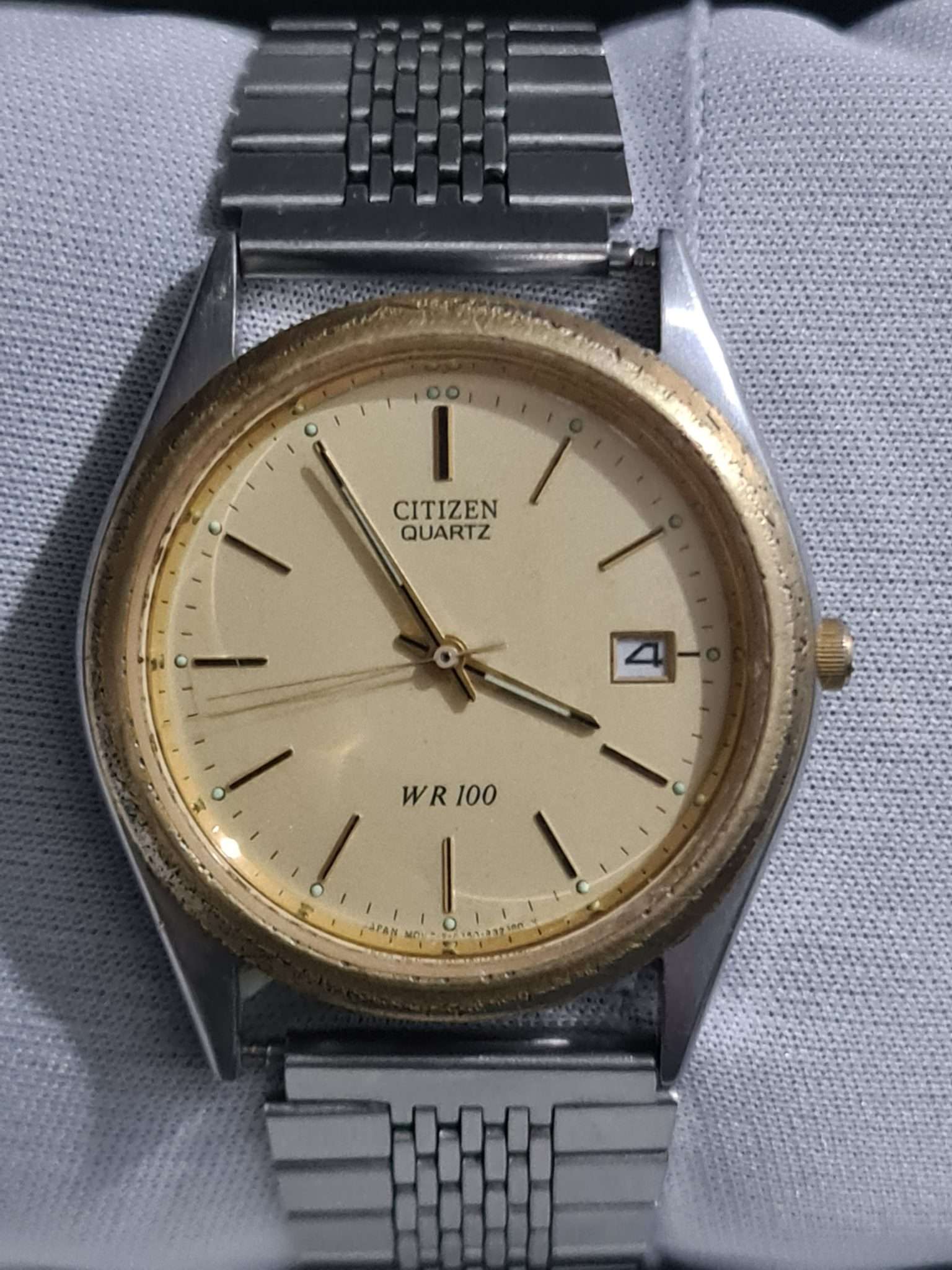 citizen-wr100-kol-saati-2