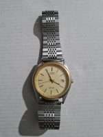 citizen-wr100-kol-saati-3