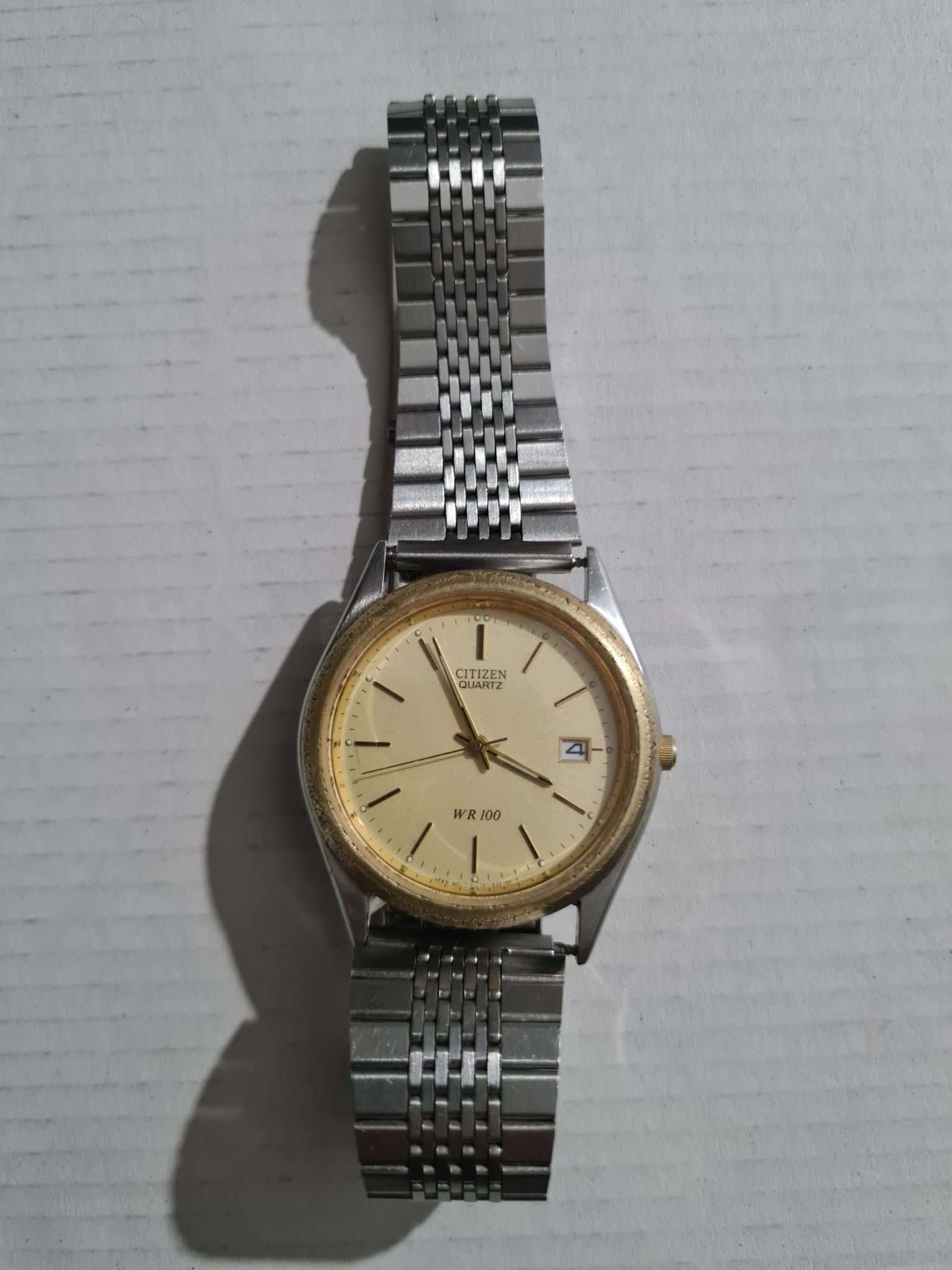 citizen-wr100-kol-saati-3