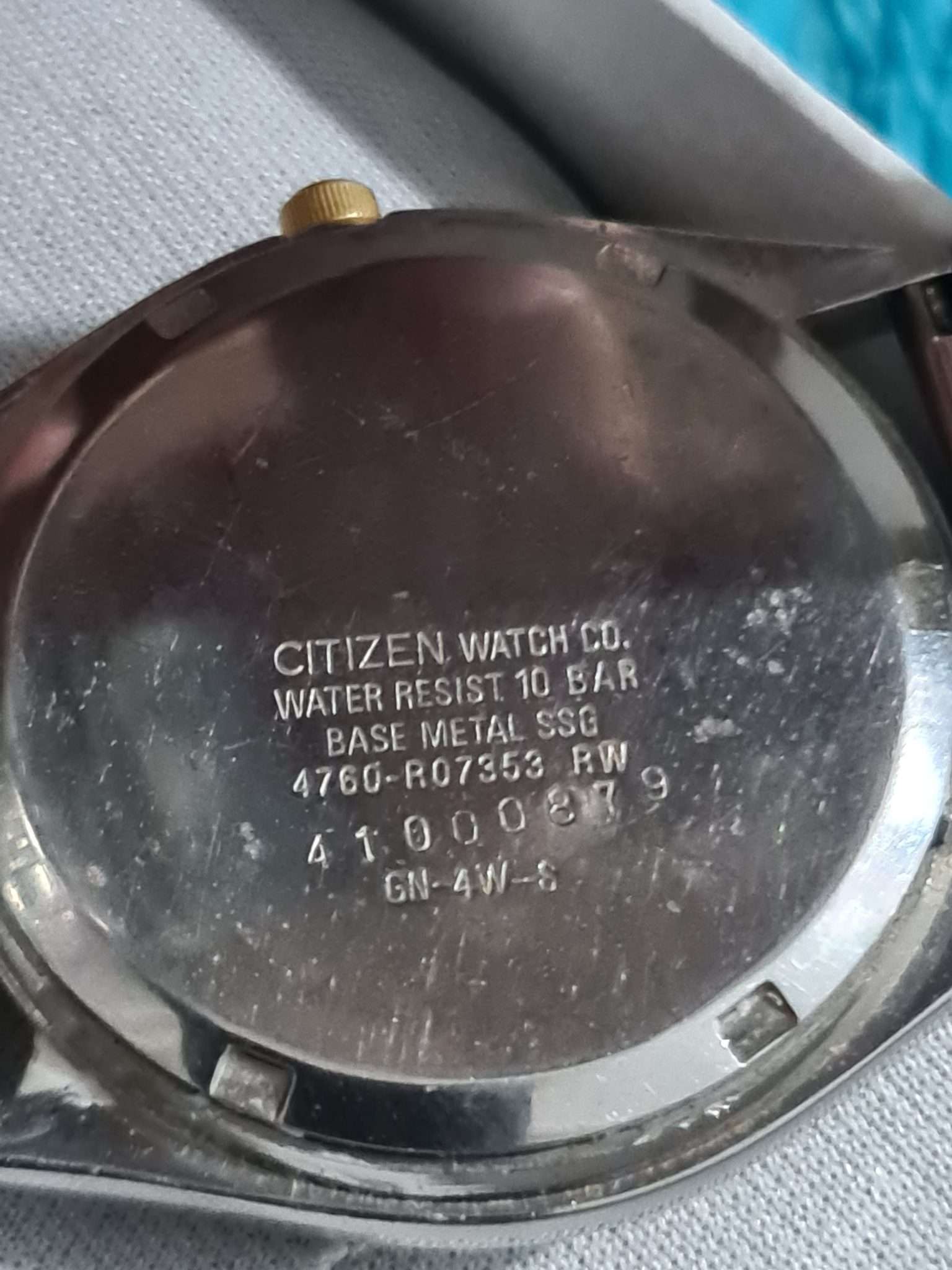 citizen-wr100-kol-saati-4