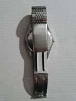 citizen-wr100-kol-saati-5