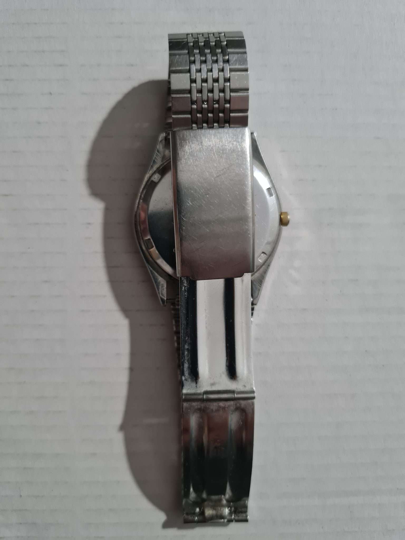 citizen-wr100-kol-saati-5