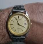 citizen-wr100-kol-saati-6