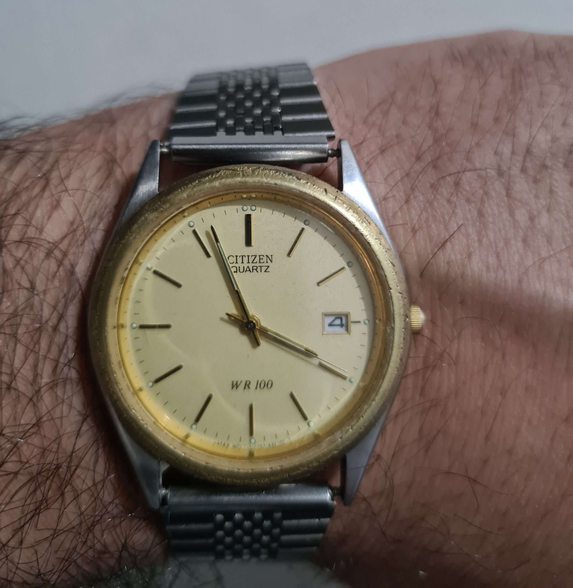 citizen-wr100-kol-saati-6