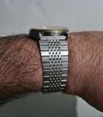 citizen-wr100-kol-saati-7