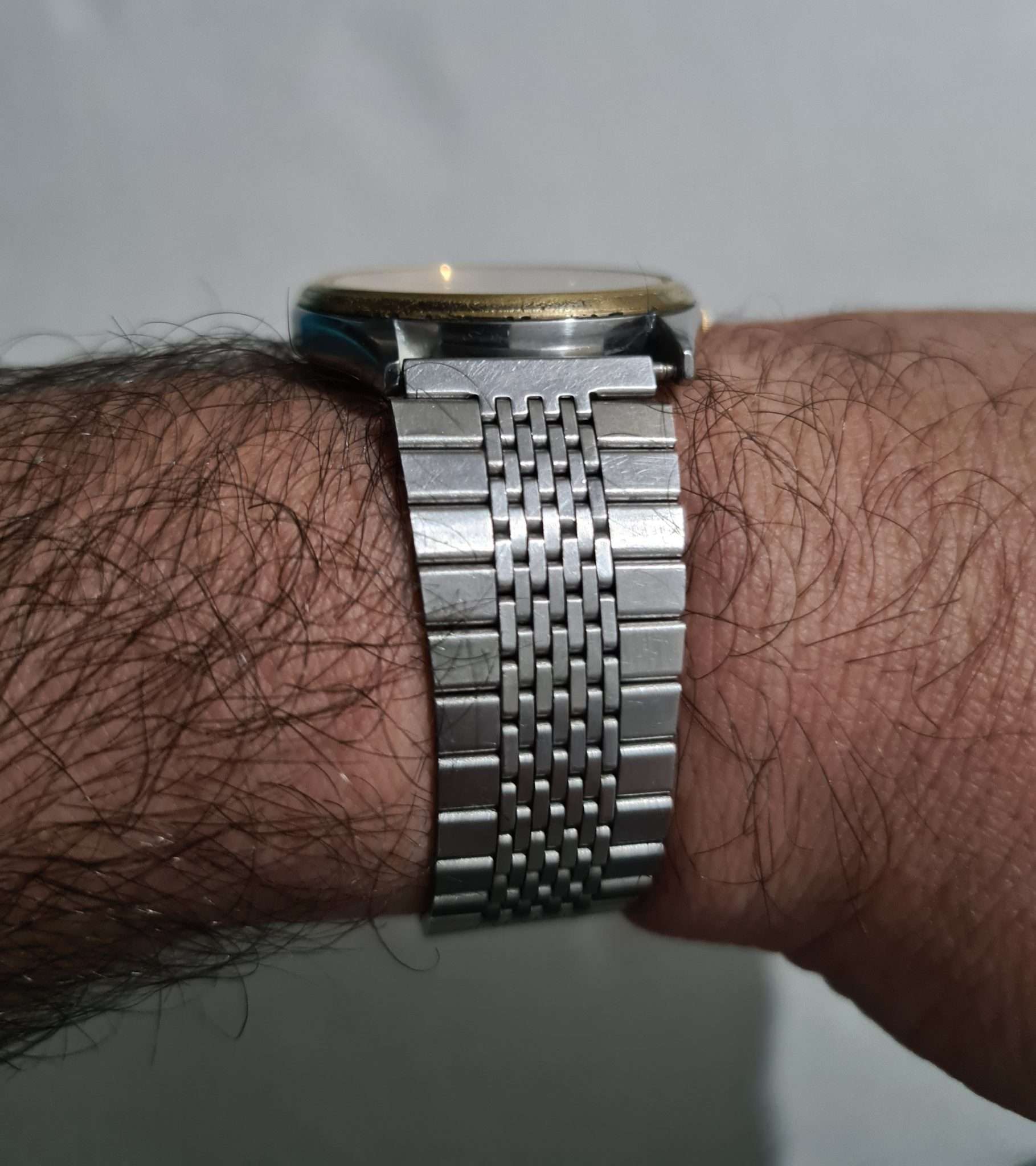 citizen-wr100-kol-saati-7