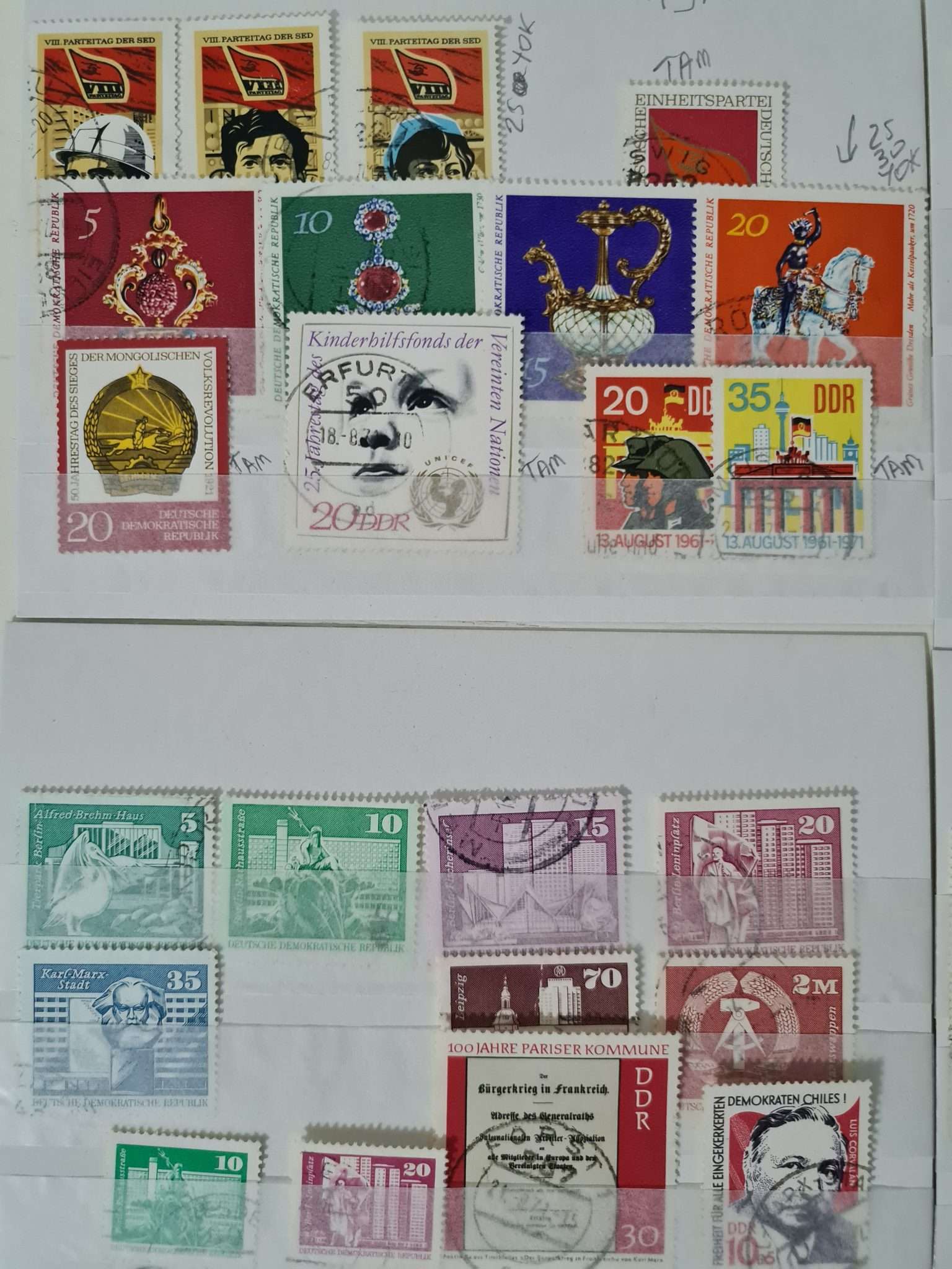 karışık-yabancı-pullar-2