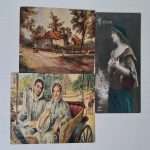 osmanlıca-sevda-kartları-kartpostal-1