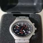 swatch-antika-kol-saati-1