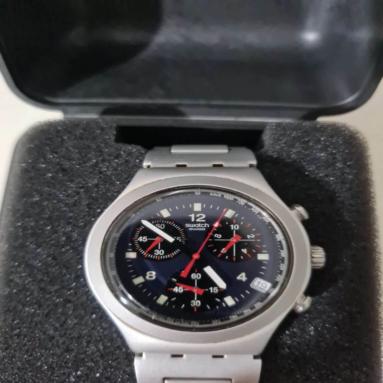 swatch-antika-kol-saati-1
