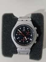 swatch-antika-kol-saati-2