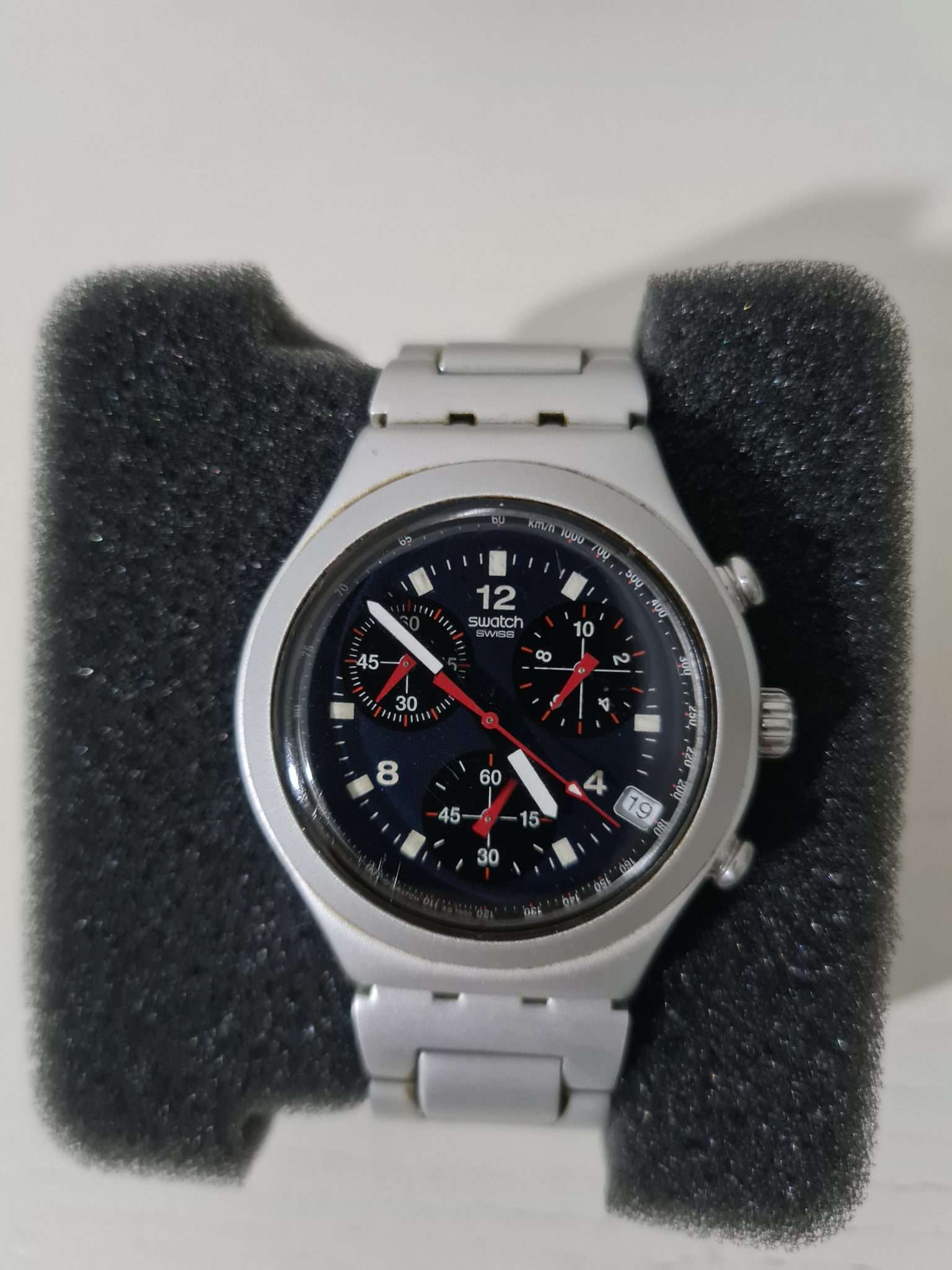 swatch-antika-kol-saati-2