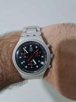 swatch-antika-kol-saati-3