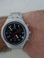 swatch-antika-kol-saati-4