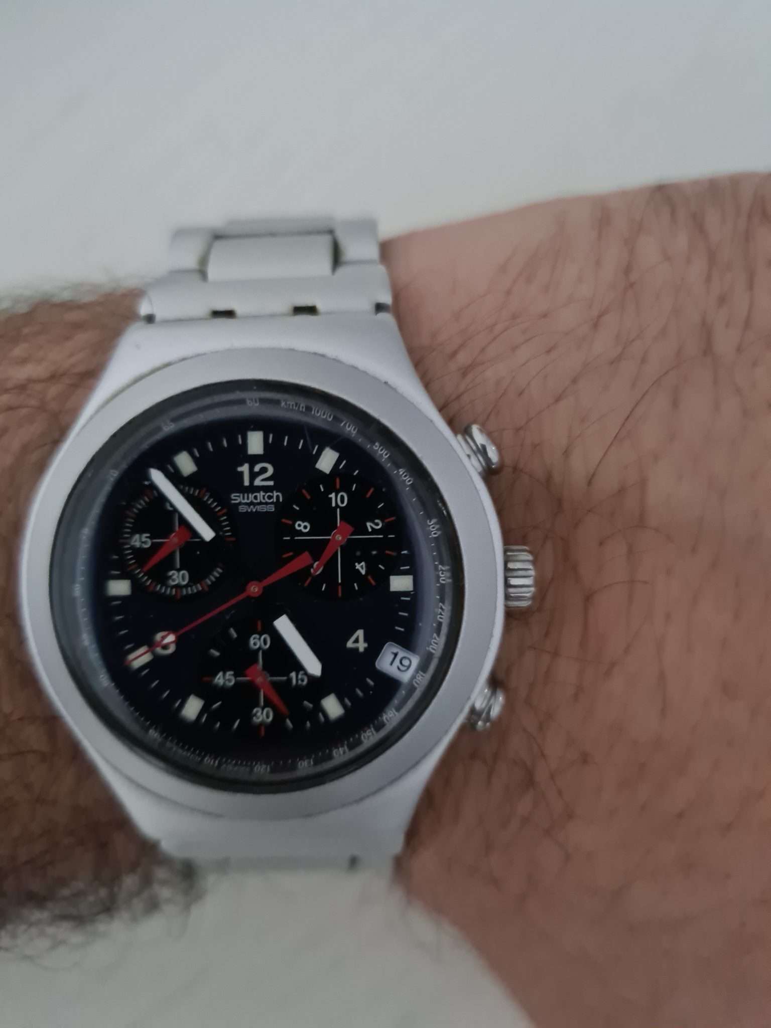 swatch-antika-kol-saati-4