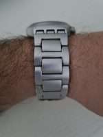swatch-antika-kol-saati-5