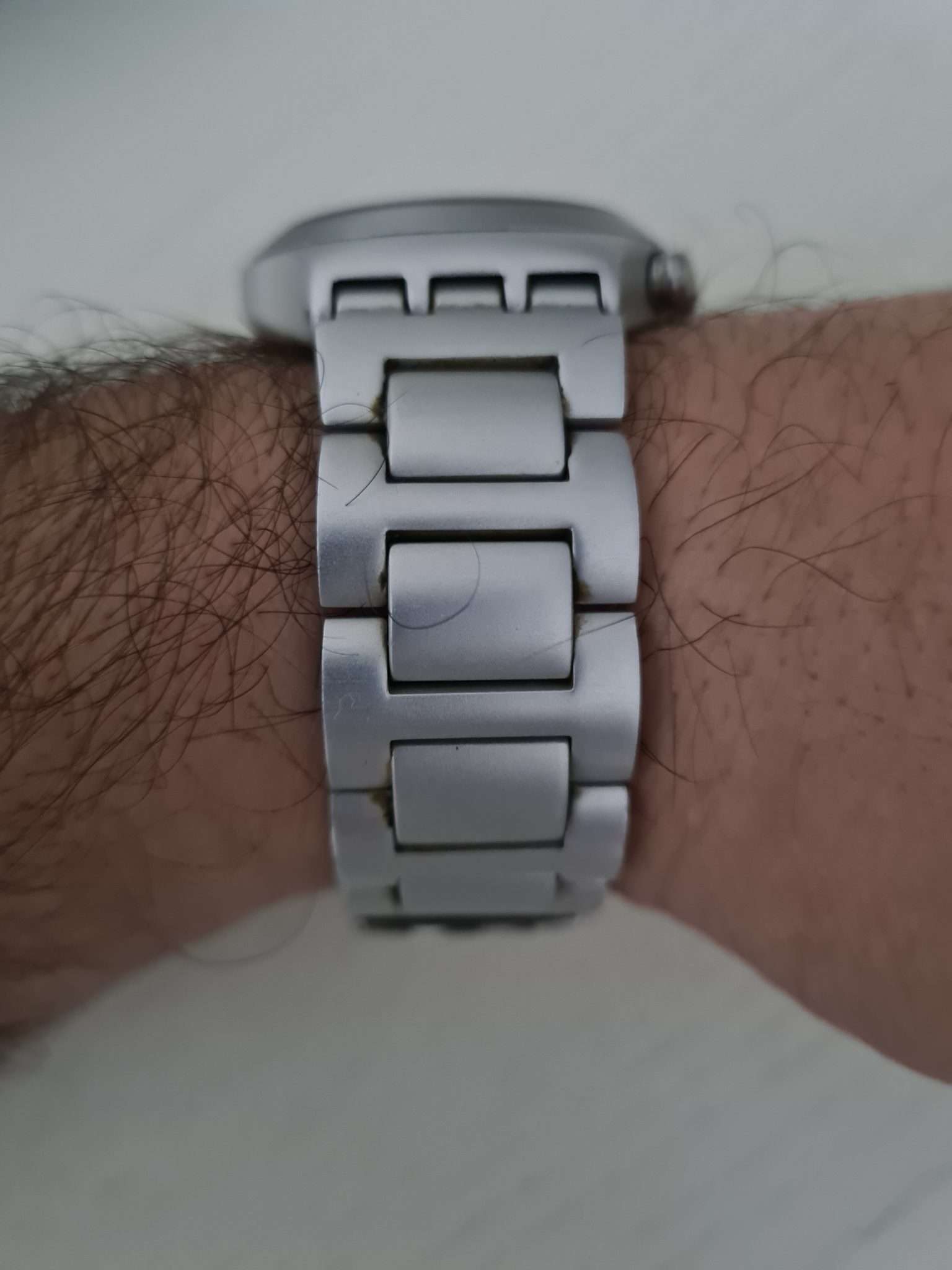 swatch-antika-kol-saati-5
