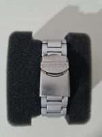 swatch-antika-kol-saati-6