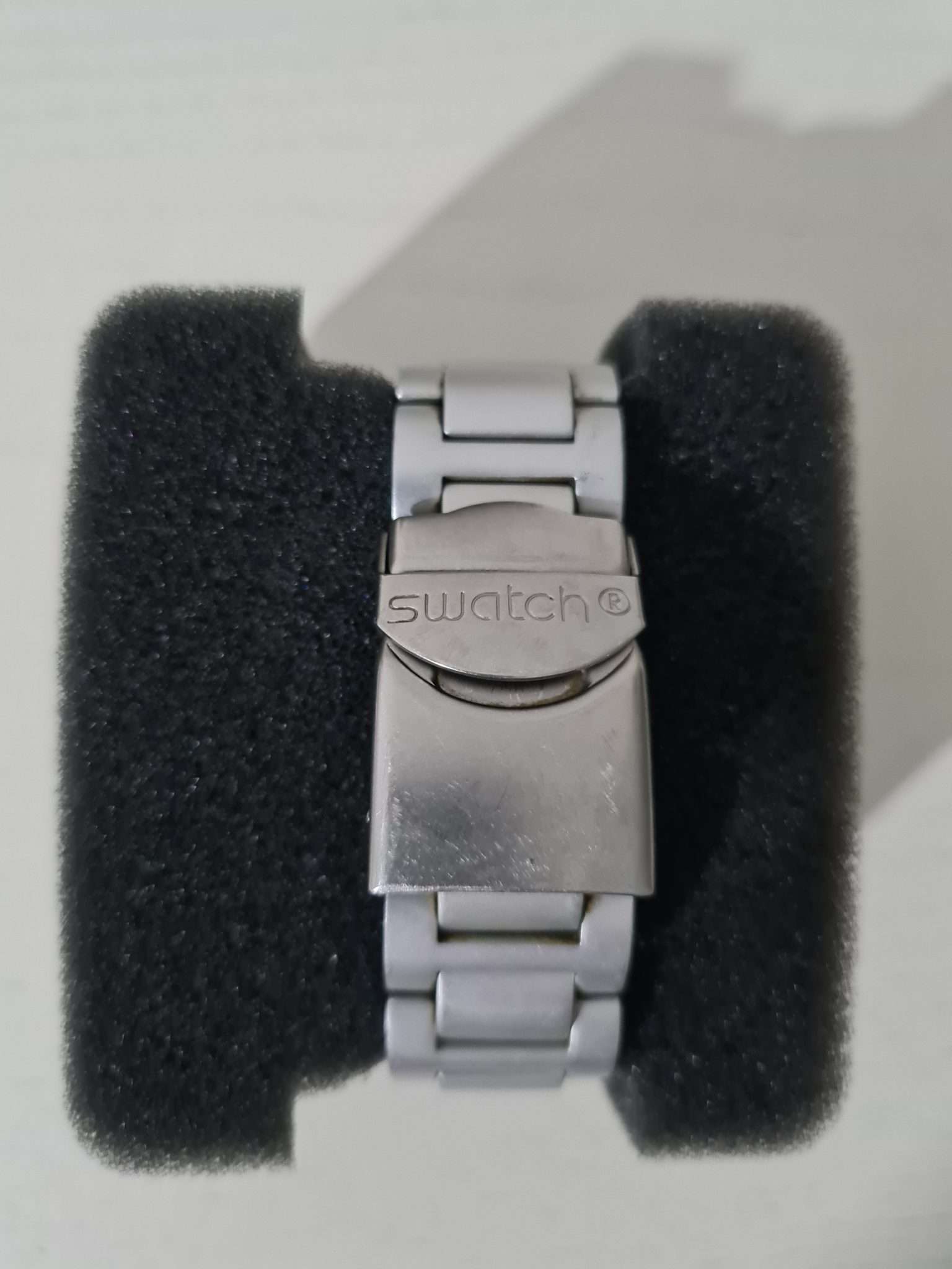 swatch-antika-kol-saati-6