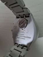 swatch-antika-kol-saati-7