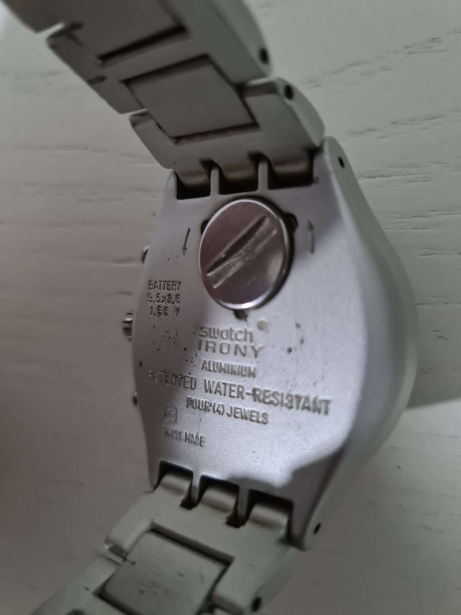 swatch-antika-kol-saati-7