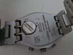 swatch-antika-kol-saati-8