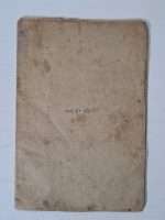 osmanlıca-kitap-yadigarı-hakim-4